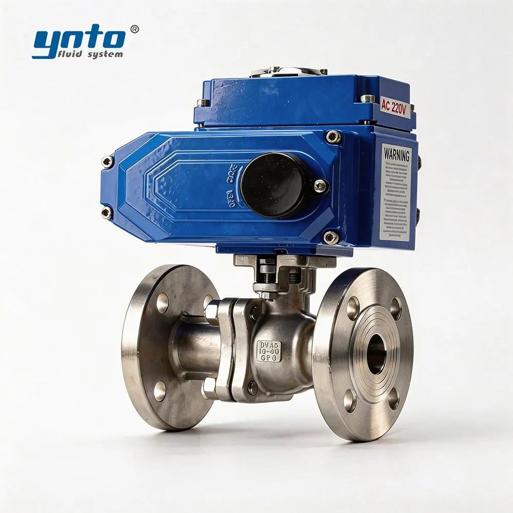 reactor-fluid-control-valve-case