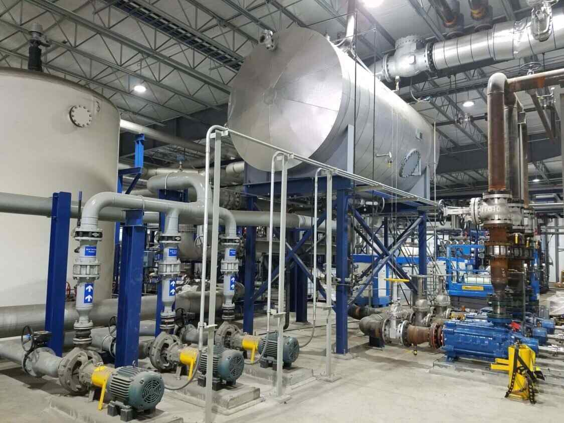 industrial-water-filtration-system