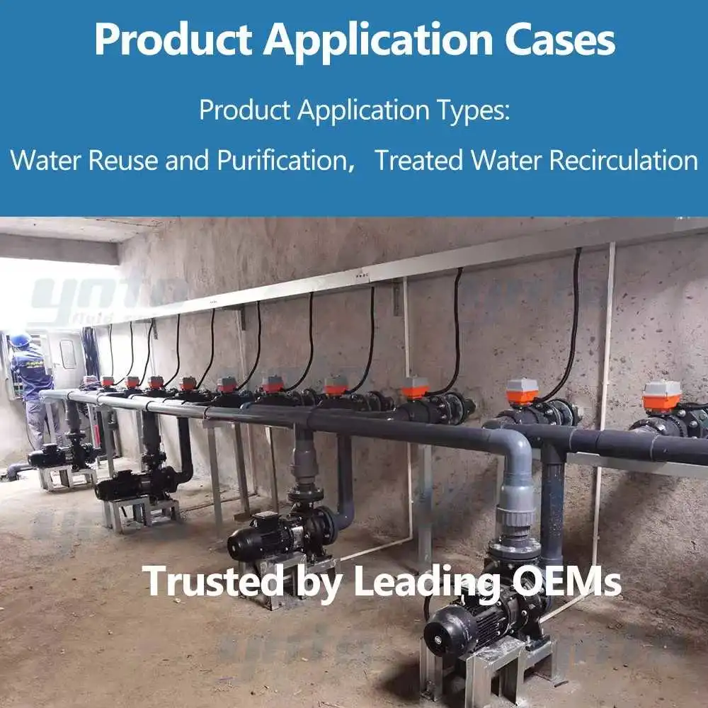 water-reuse-valve-application