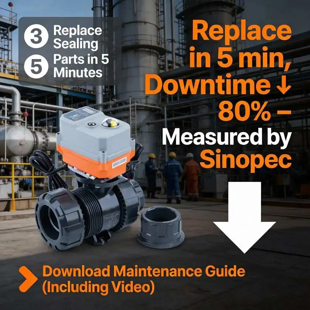 micro-bubble-separator-maintenance-guide