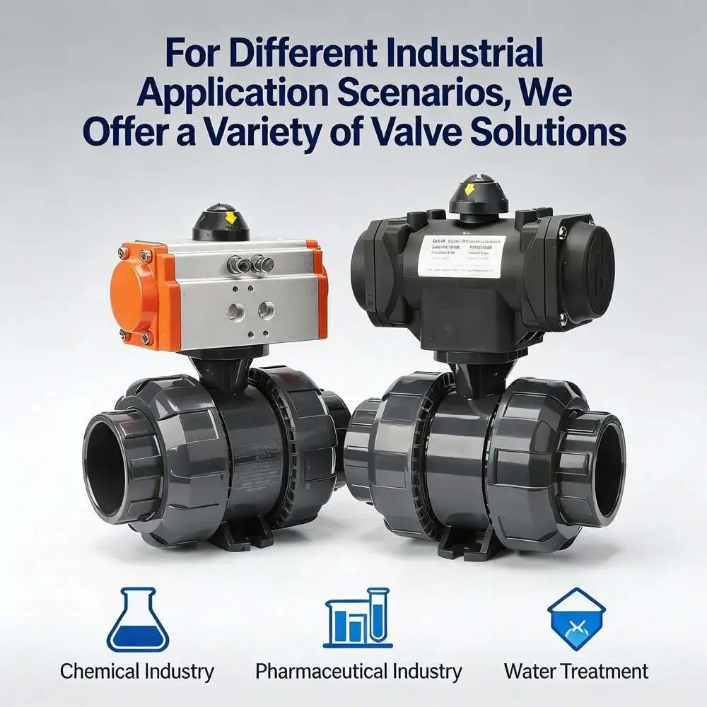 industrial-valve-solutions