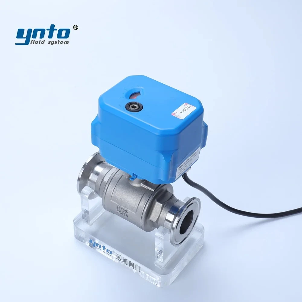 blue-electric-sanitary-ball-valve