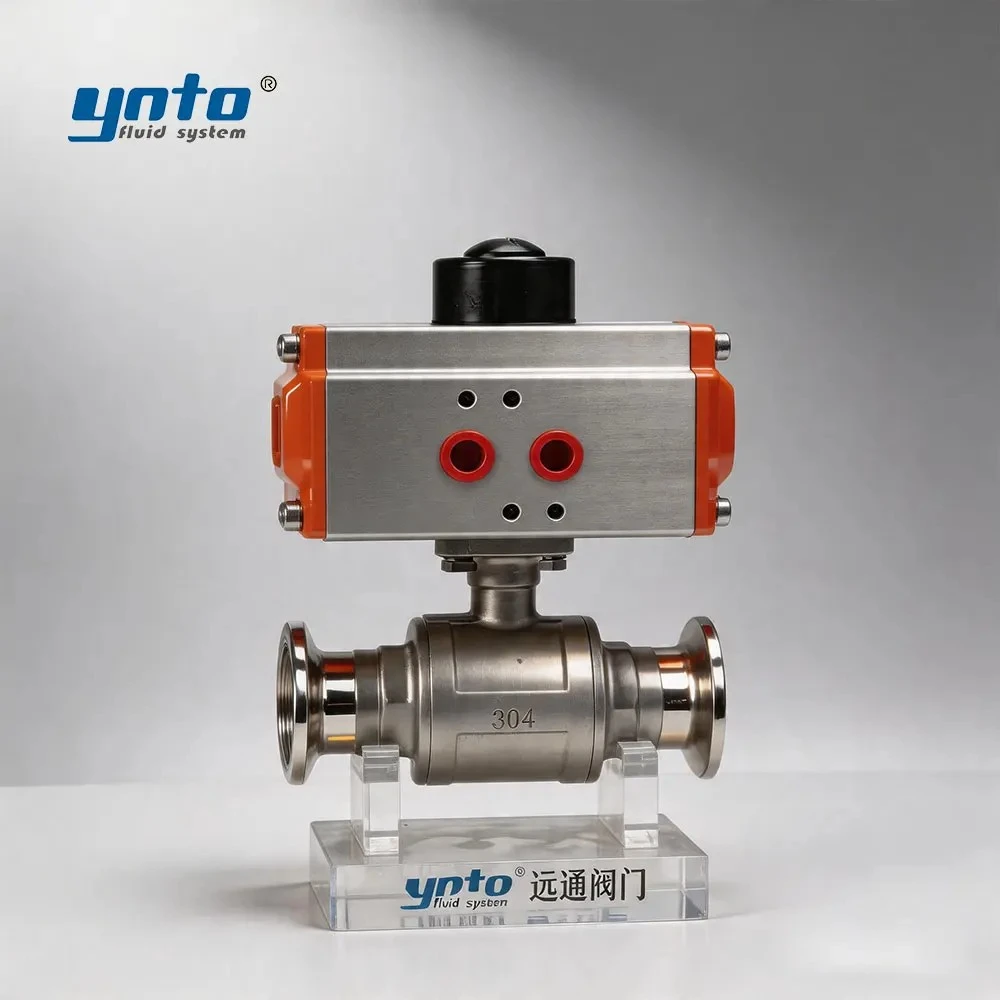 stainless-steel-quick-connect-valve