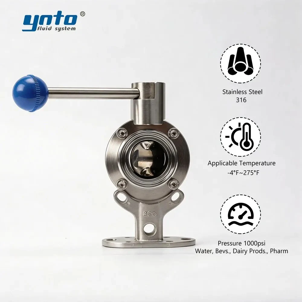 electric-three-way-sanitary-valve