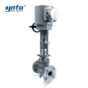 electric-single-seat-control-valve