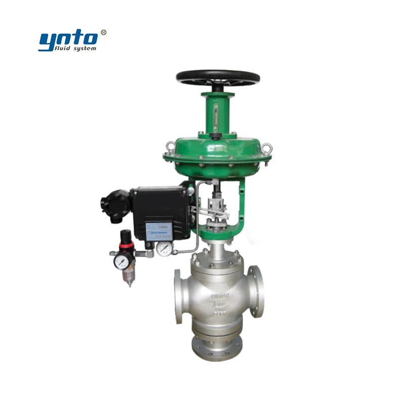 Innovations in Filtration: The Role of Micro-Bubble Separators Explained