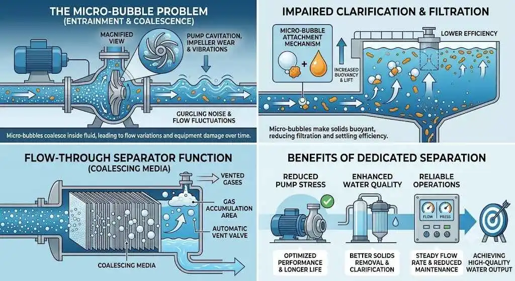 micro-bubble-separator-function-diagram