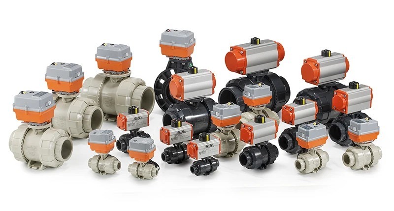 automated-plastic-valve-solutions