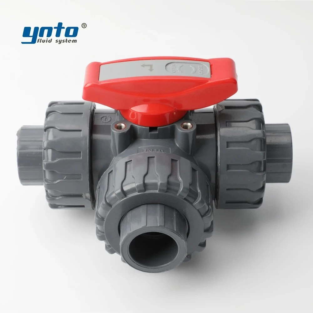manual-plastic-three-way-valve