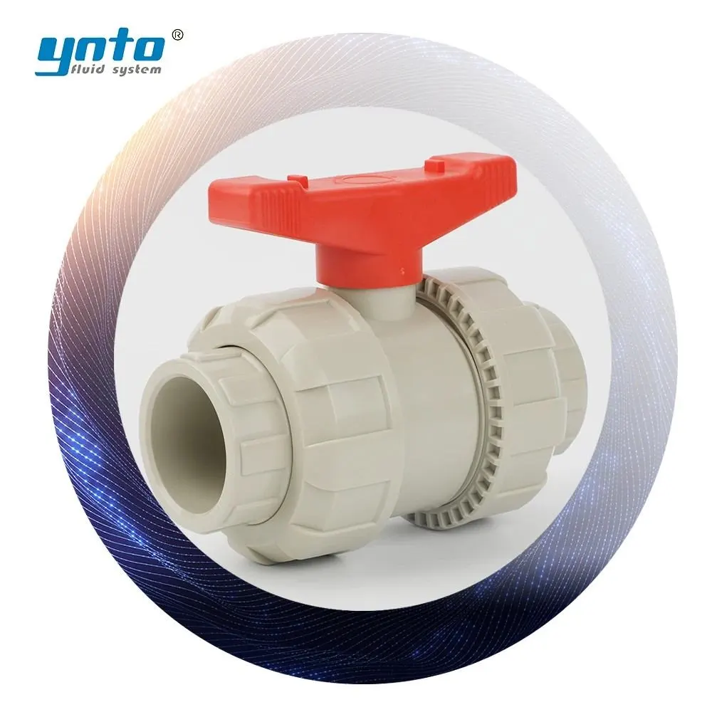 pph-manual-ball-valve