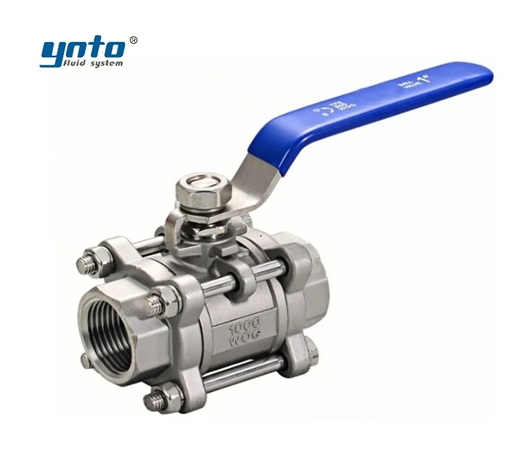 stainless-threaded-ball-valve
