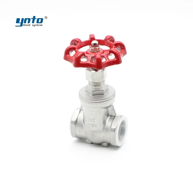manual-threaded-gate-valve