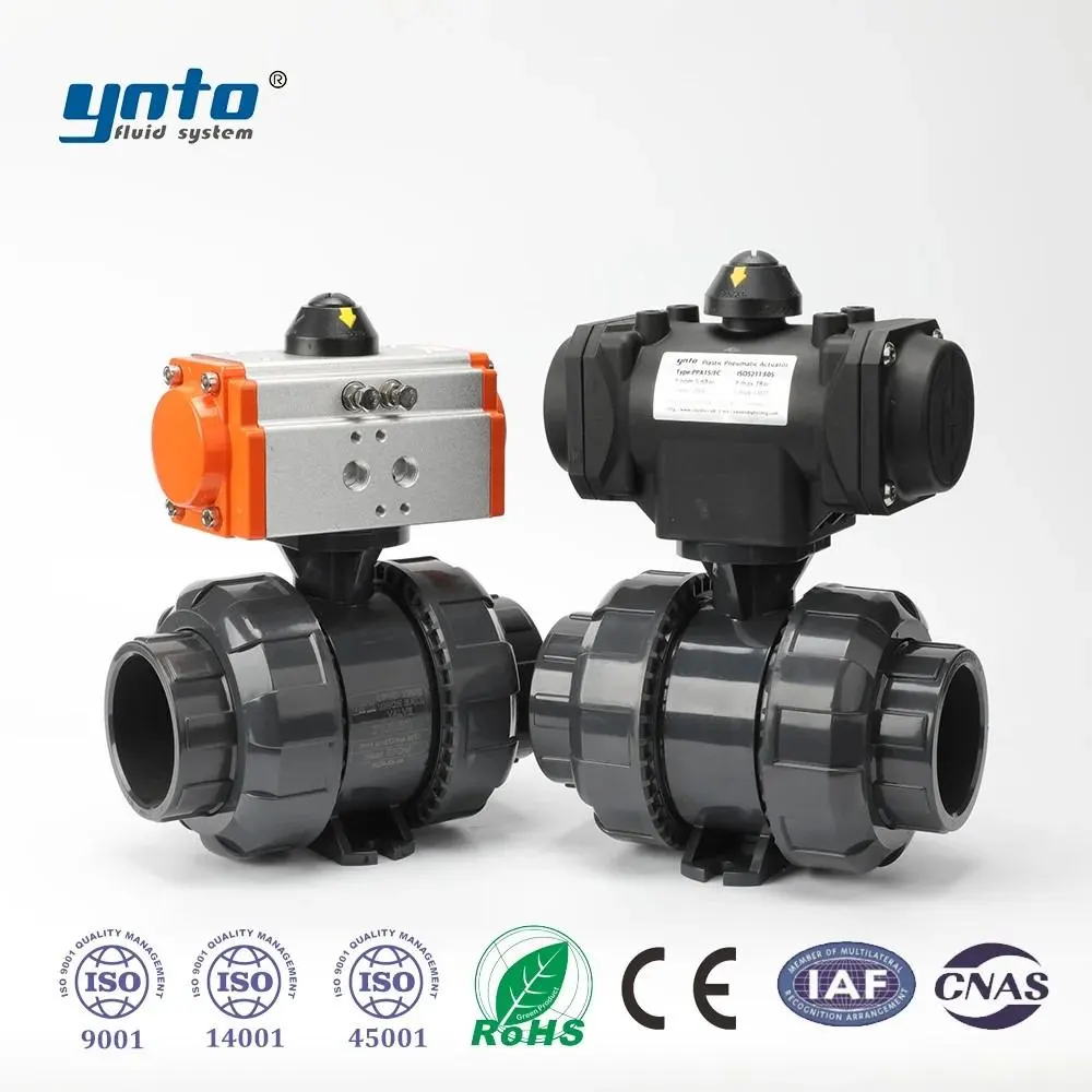 certified-pneumatic-plastic-ball-valves