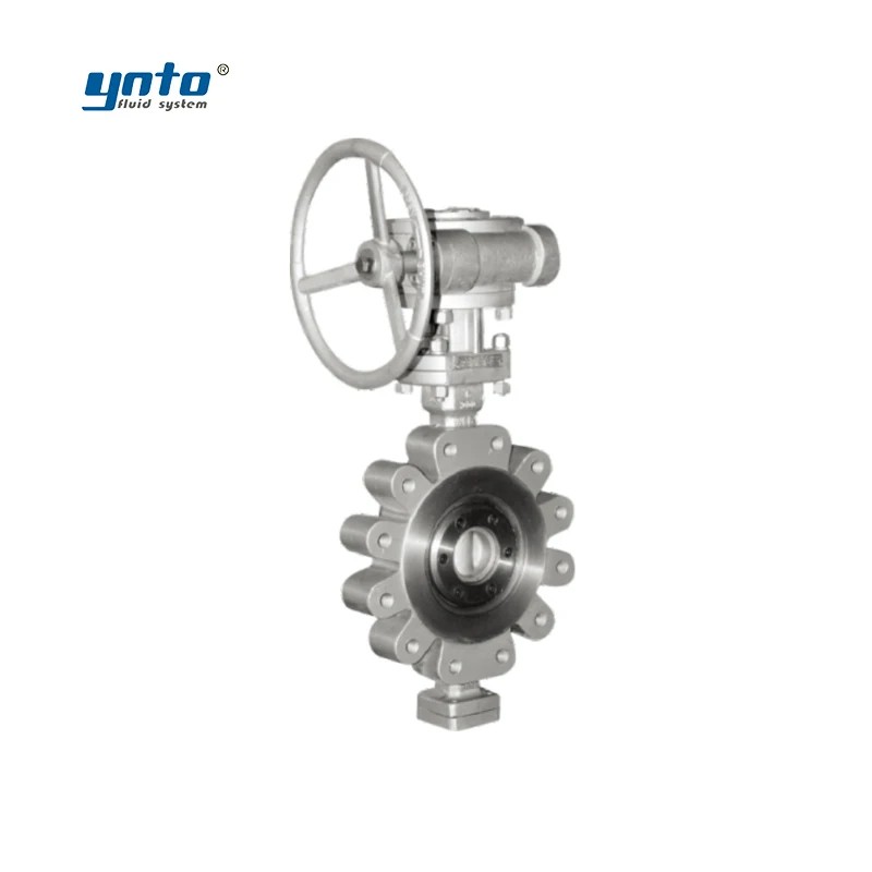 manual-metal-butterfly-valve