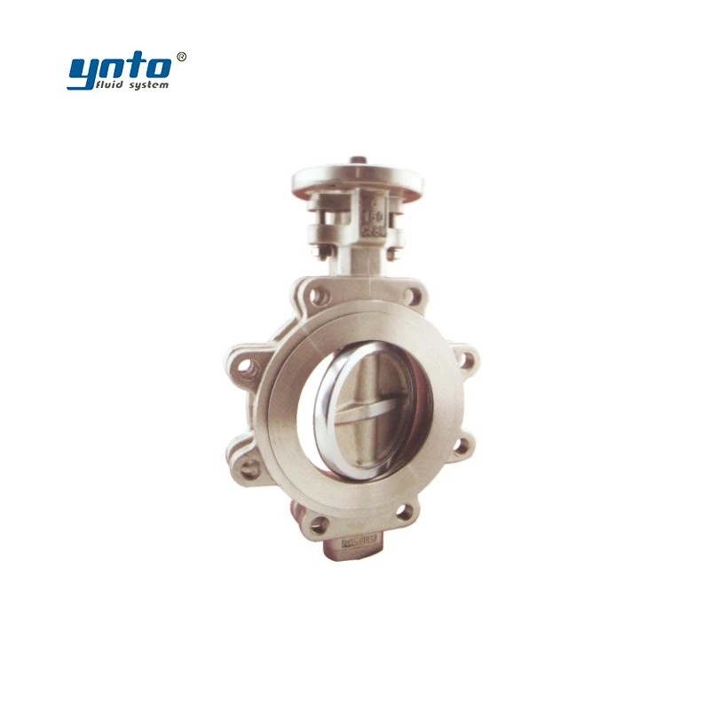 stainless-manual-butterfly-valve