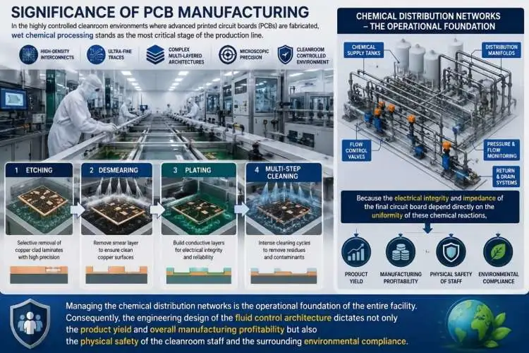 pcb-chemical-distribution-valves