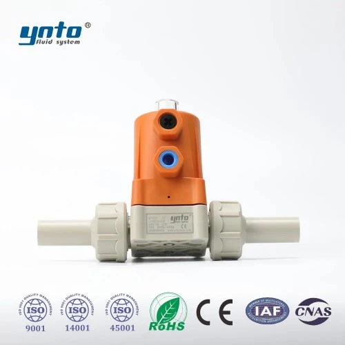 pvc-electric-ball-valve
