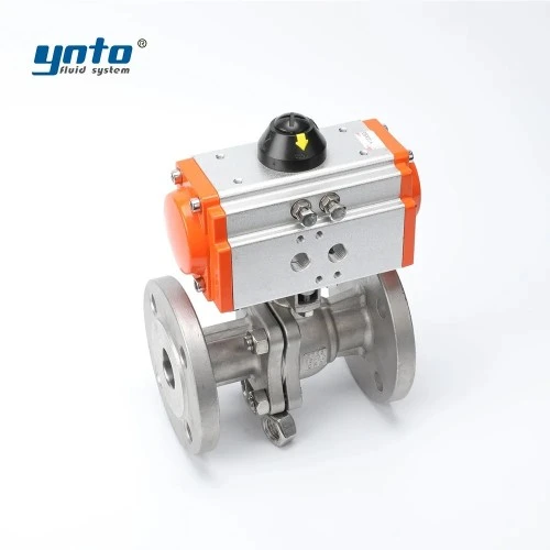 sanitary-electric-ball-valve