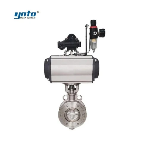 sanitary-clamp-ball-valve