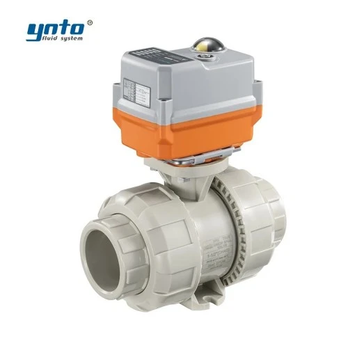 pneumatic-butterfly-valve-actuator