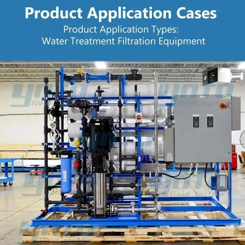 water-treatment-valve-application