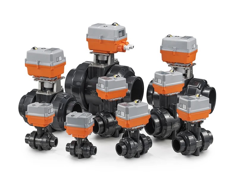 plastic-electric-ball-valve-range