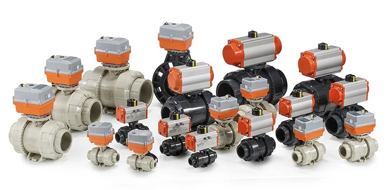 automated-plastic-valve-product-range