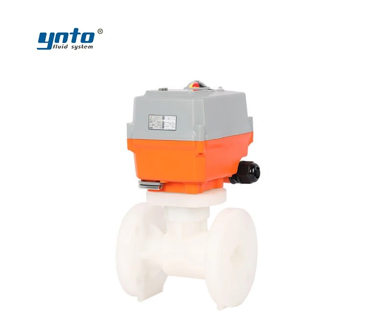 plastic-electric-flanged-control-valve