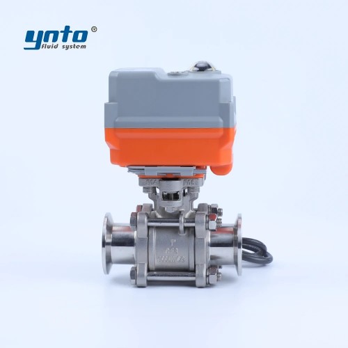 stainless-electric-clamp-ball-valve