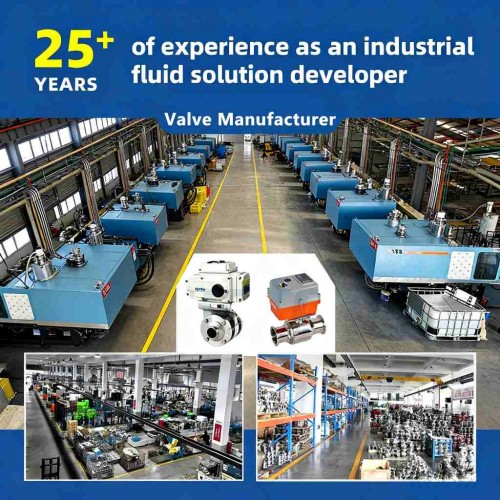 industrial-valve-manufacturing-facility