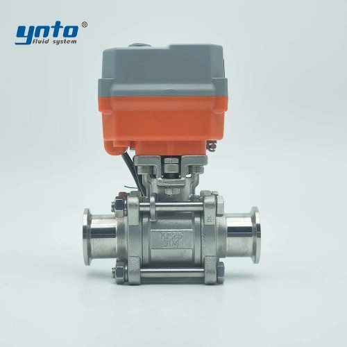 stainless-steel-three-piece-ball-valve