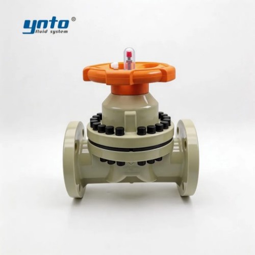 plastic-manual-ball-valve