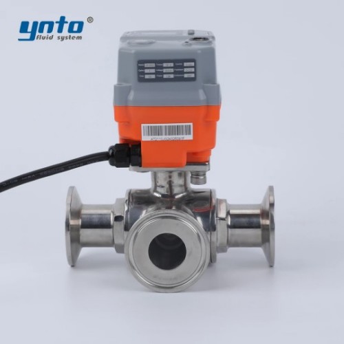 plastic-diaphragm-valve