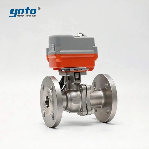 stainless-steel-electric-ball-valve