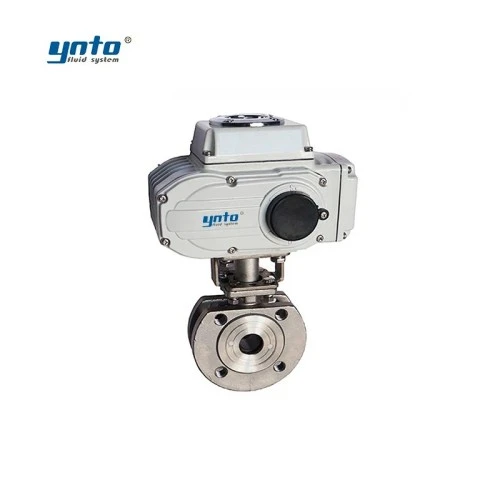 compact-electric-ball-valve