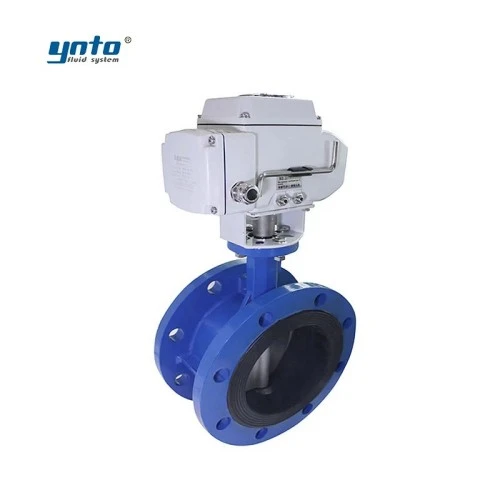 pneumatic-diaphragm-valve