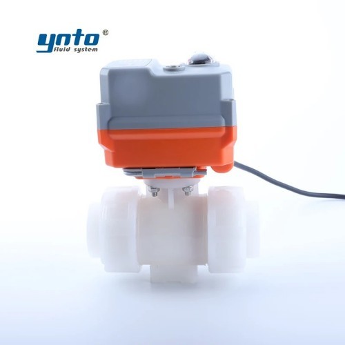 smart-electric-valve-features