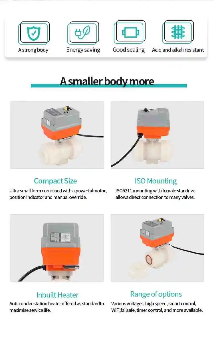 industrial-valve-manufacturer-service