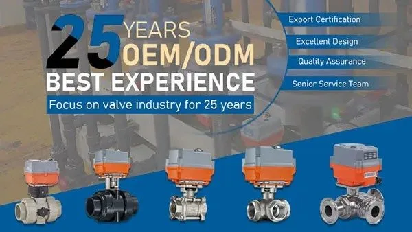 custom-valve-oem-odm-solutions
