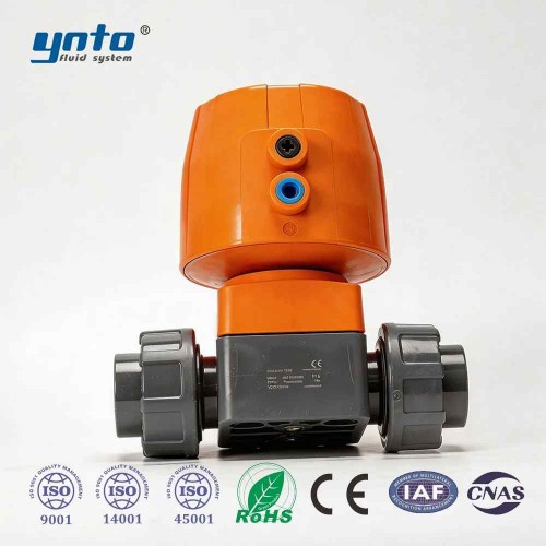 electric-plastic-diaphragm-valve