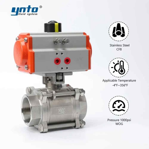 sanitary-pneumatic-three-way-valve