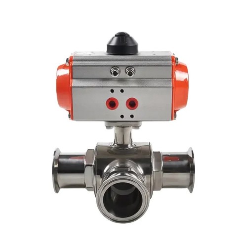 pneumatic-valve-accessory-options