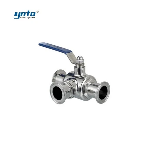manual-three-way-sanitary-valve