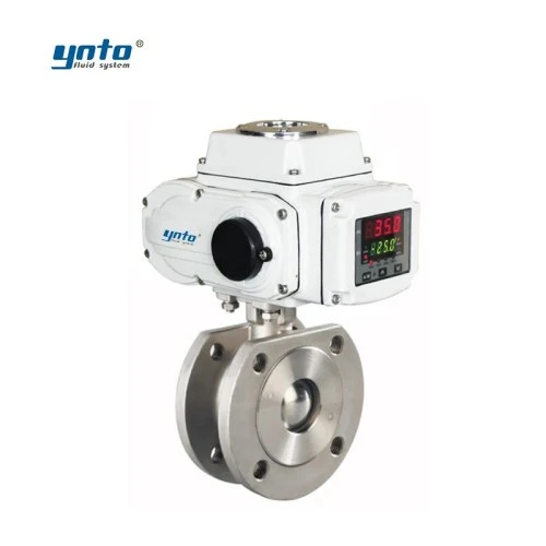 electric-flow-control-valve