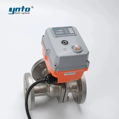 electric-ball-valve-actuator