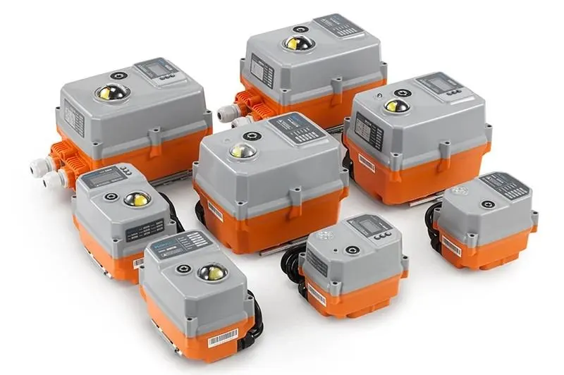 industrial-electric-valve-actuator