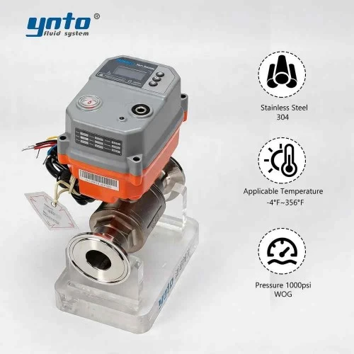 stainless-steel-electric-ball-valve