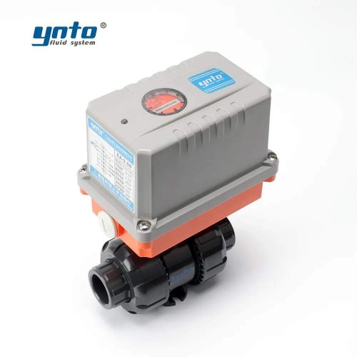 compact-electric-plastic-ball-valve