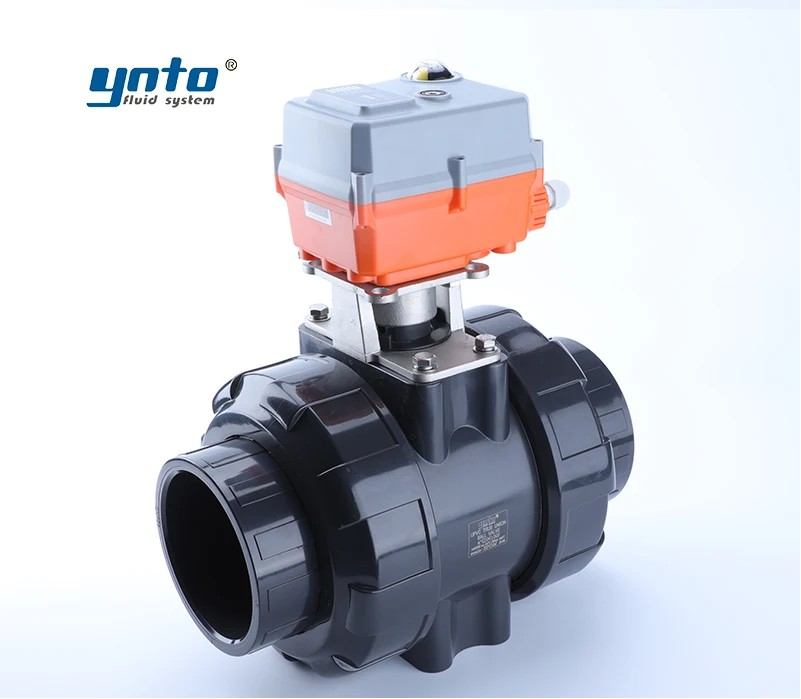 industrial-electric-plastic-ball-valve