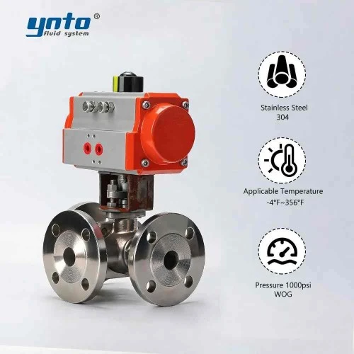 stainless-steel-three-way-control-valve